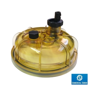 Nunc congue dui nec...