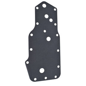 Nunc congue dui nec...