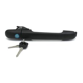 Nunc congue dui nec...