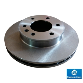 Nunc congue dui nec...