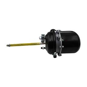 Nunc congue dui nec...