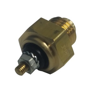 Nunc congue dui nec...