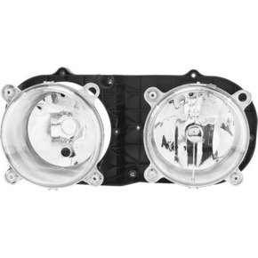 Nunc congue dui nec...