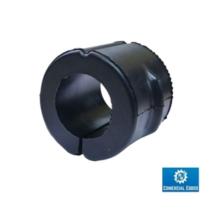 Nunc congue dui nec...