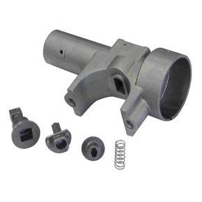 Nunc congue dui nec...