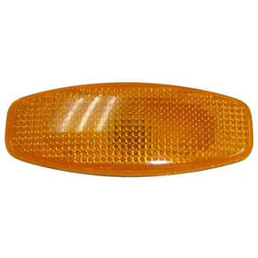 Nunc congue dui nec...