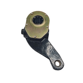 Nunc congue dui nec...