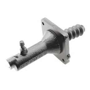 Nunc congue dui nec...