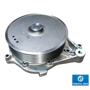 Nunc congue dui nec...