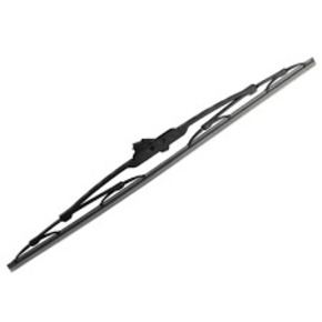 Nunc congue dui nec...