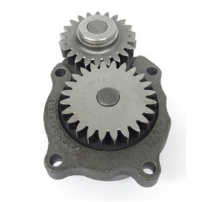 Nunc congue dui nec...