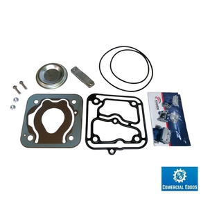 Nunc congue dui nec...