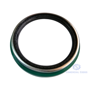 Nunc congue dui nec...