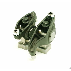 Nunc congue dui nec...