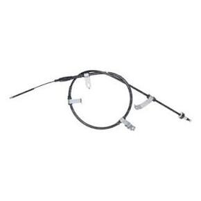 Nunc congue dui nec...