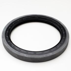 Nunc congue dui nec...