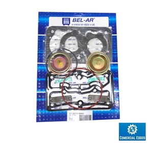 Nunc congue dui nec...