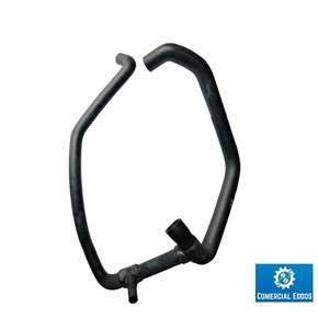 Nunc congue dui nec...