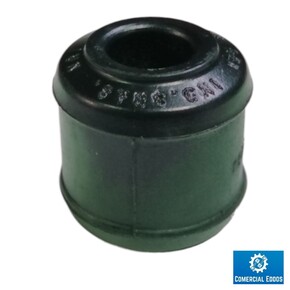 Nunc congue dui nec...