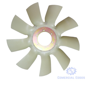 Nunc congue dui nec...