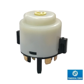 Nunc congue dui nec...