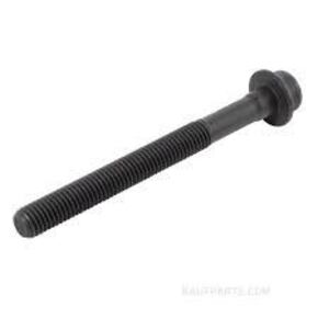 Nunc congue dui nec...