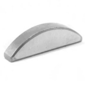 Nunc congue dui nec...