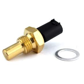 Nunc congue dui nec...