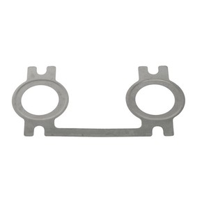 Nunc congue dui nec...