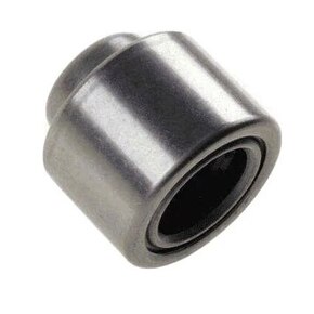 Nunc congue dui nec...