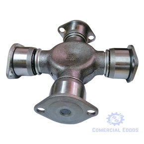 Nunc congue dui nec...