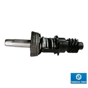 Nunc congue dui nec...