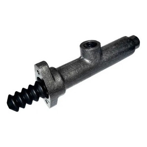 Nunc congue dui nec...