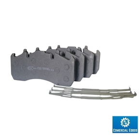 Nunc congue dui nec...