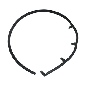 MANGUERA RETORNO INYECTOR MERCEDES BENZ SPRINTER 313-415