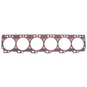 Nunc congue dui nec...