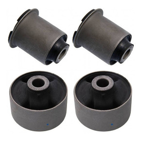 Nunc congue dui nec...