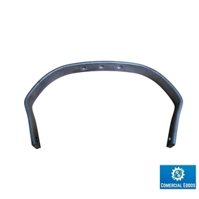 Nunc congue dui nec...