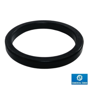 Nunc congue dui nec...