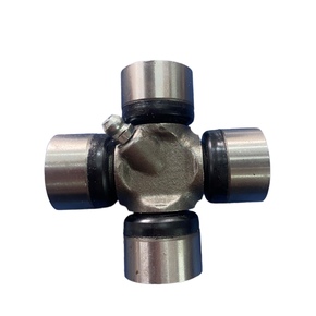 Nunc congue dui nec...