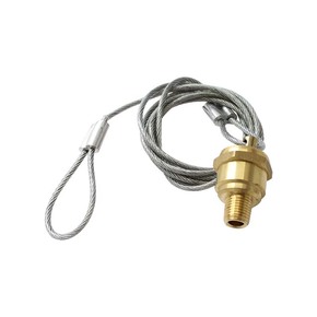 Nunc congue dui nec...