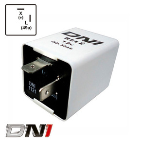 Nunc congue dui nec...