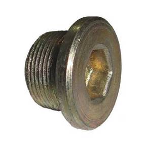 Nunc congue dui nec...