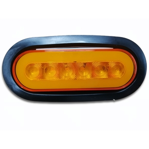 Nunc congue dui nec...