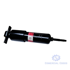 Nunc congue dui nec...