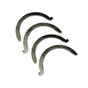 Nunc congue dui nec...