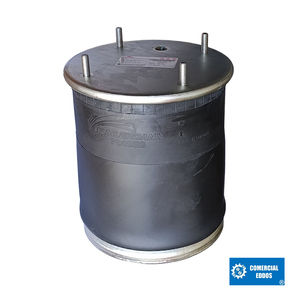 PULMON SUSPENSION 4 PERNOS 1T19L-11