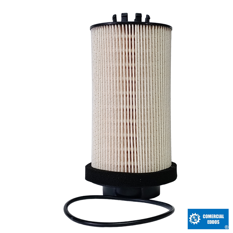 FILTRO COMBUSTIBLE HDHEAVYDUTY FILTRO COMBUSTIBLE MERCEDES BENZ ACTROS ...