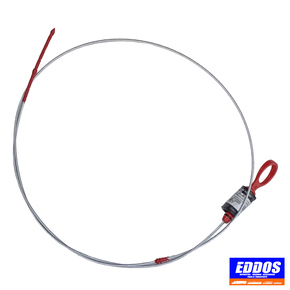 Nunc congue dui nec...