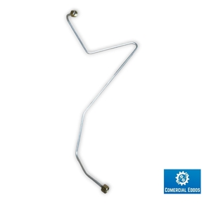 Nunc congue dui nec...